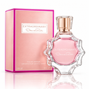 Oscar De La Renta Extraordinary Edp 90ml Mujer