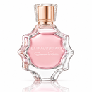 Oscar De La Renta Extraordinary Edp 90ml Mujer