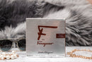 Salvatore Ferragamo F By Ferragamo Pour Homme Edt 100ml
