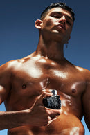 Diesel Only The Brave Tattoo Edt 35ml Hombre