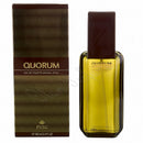 Antonio Puig Quórum Edt 100ml Hombre