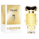 Paco Rabanne Fame Parfum 30ml Mujer