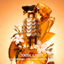 Paco Rabanne Fame Parfum 30ml Mujer