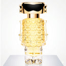 Paco Rabanne Fame Parfum 30ml Mujer