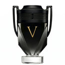 Paco Rabanne Invictus Victory Extreme Edp 100ml Hombre