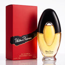 Paloma Picasso Edp 100ml Mujer