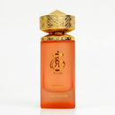 Paris Corner Khair Fusion Edp 100ml Unisex
