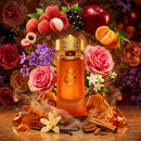 Paris Corner Khair Fusion Edp 100ml Unisex