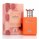 Paris Corner Taskeen Edp 100ml Unisex