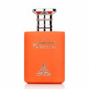 Paris Corner Taskeen Edp 100ml Unisex
