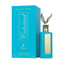 Paris Corner Emir Celestial Extrait Parfum 100ml Mujer