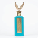 Paris Corner Emir Celestial Extrait Parfum 100ml Mujer
