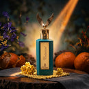 Paris Corner Emir Celestial Extrait Parfum 100ml Mujer