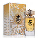 Paris Corner Khair Felicity Edp 100ml Mujer