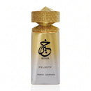 Paris Corner Khair Felicity Edp 100ml Mujer