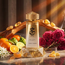 Paris Corner Khair Felicity Edp 100ml Mujer