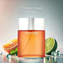 Clinique Happy Edt 50ml Hombre 