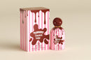 Grandeur Tubbees Chocolate Fudge Edp 50ml Unisex 