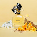 Marc Jacobs Perfect Intense Edp 50ml Mujer