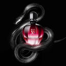 Paco Rabanne Xs Black Edp 80ml Mujer
