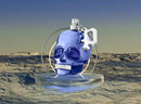 Police To Be Free To Dare Edt 125ml Hombre
