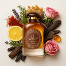 Lattafa Raed Oud Edp 100ml Unisex