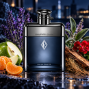 Ralph Lauren Ralphs Club Edt 100ml Hombre