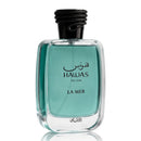 Rasasi Hawas La Mer Edp 100ml Hombre