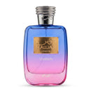Rasasi Hawas London Edp 100ml Hombre