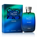 Rasasi Hawas For Him Atlantis Edp 100ml Hombre