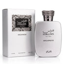 Rasasi Hawas For Him Highness Edp 100ml Hombre