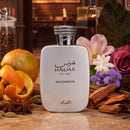 Rasasi Hawas For Him Highness Edp 100ml Hombre