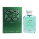 Rasasi Hawas Tropical Edp 100ml Hombre