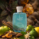 Rasasi Hawas Tropical Edp 100ml Hombre