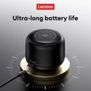 Parlante Lenovo K14 Negro 