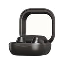 Audífonos Lenovo EA200 Negro Bluetooth 5.4