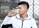 Botella Deportiva Xiaomi Sport Water Bottle 1 Litro
