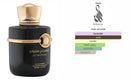 Risala Lets Be Strong Edp 100ml Hombre 
