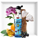 Moschino So Real Cheap And Chic Edt 100ml Mujer