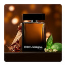 Dolce & Gabbana The One Edt 150ml Hombre