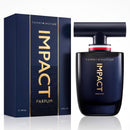 Tommy Hilfiger Impact Parfum 100ml Hombre