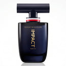 Tommy Hilfiger Impact Parfum 100ml Hombre