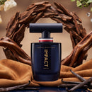 Tommy Hilfiger Impact Parfum 100ml Hombre