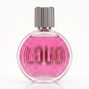 Tommy Hilfiger Loud Edt 75ml Mujer