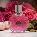 Tommy Hilfiger Loud Edt 75ml Mujer