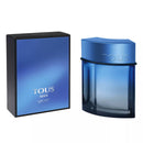 Tous Man Sport Edt 100ml Hombre