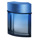 Tous Man Sport Edt 100ml Hombre