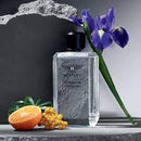 Bentley Momentum Unbreakable Edp 100ml Hombre