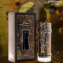 Lattafa Khashabi Edp 100ml Unisex