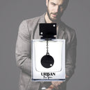 Armaf Club De Nuit Urban Man Edp 105ml Hombre